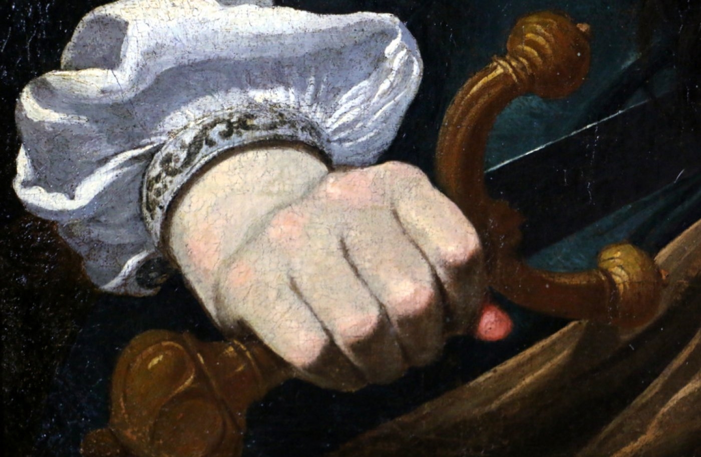 Simon+Vouet-1590-1649 (19).jpg
